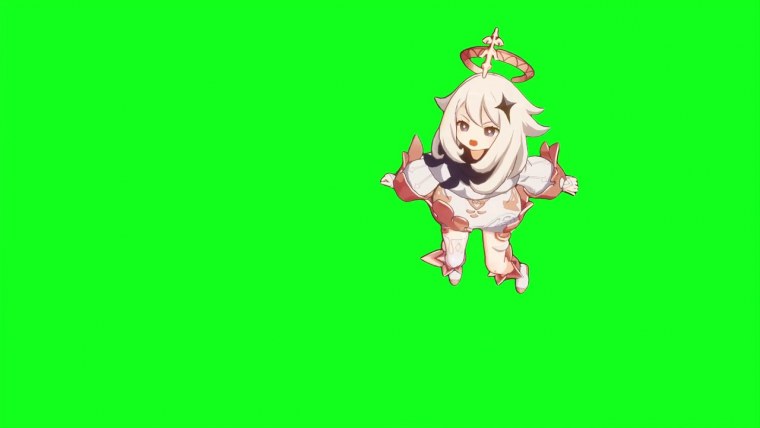 Эхетте нандайо