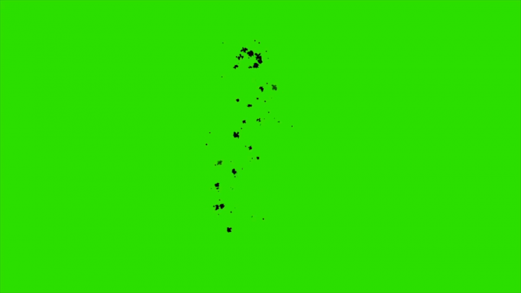 Грин скрин загрузка