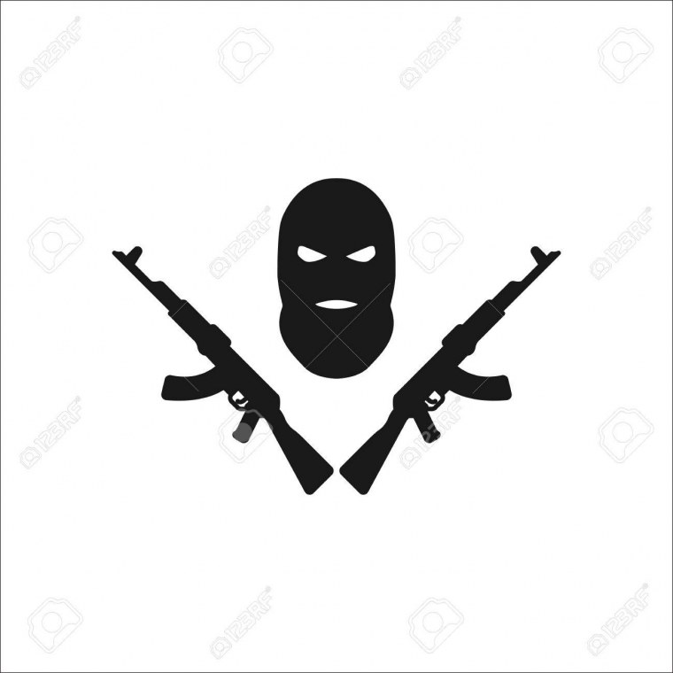 Авы для клана бандитов