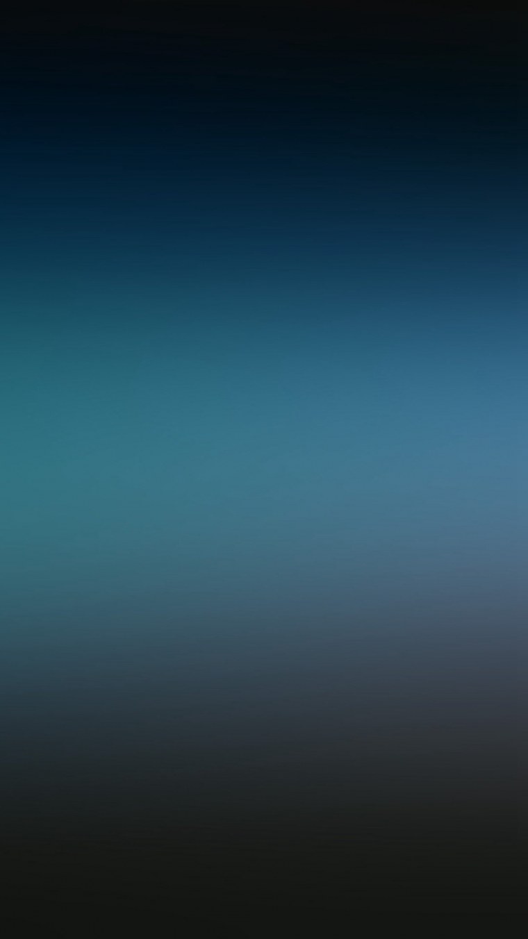 Темно синий фон на айфон