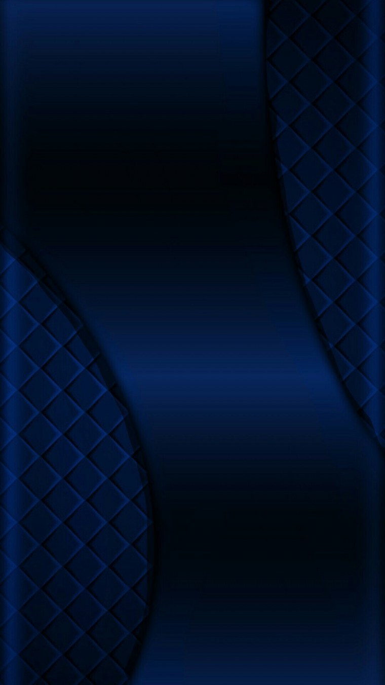 Темные заставки на экран смартфона