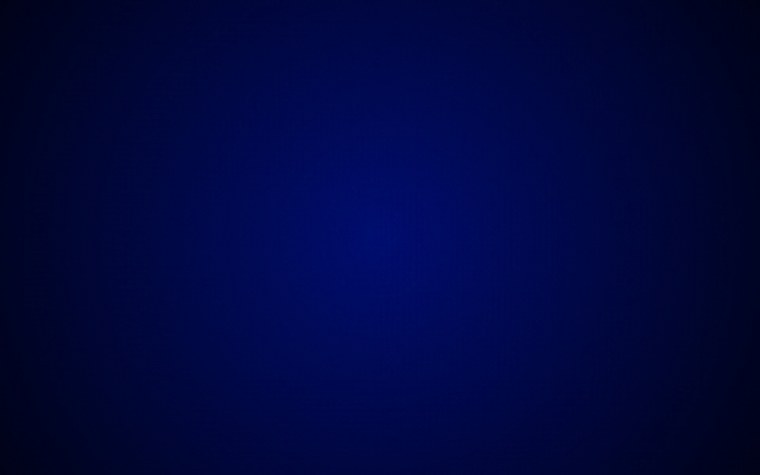 Темно синий фон