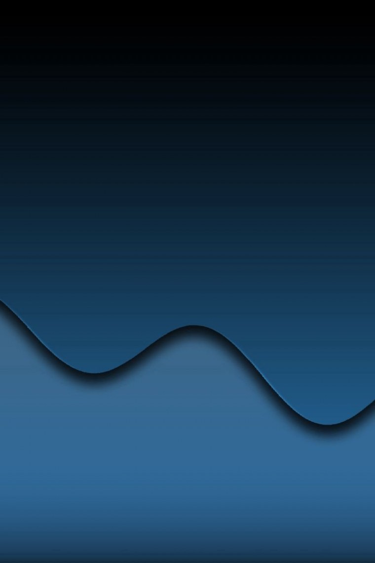 Темные вертикальные