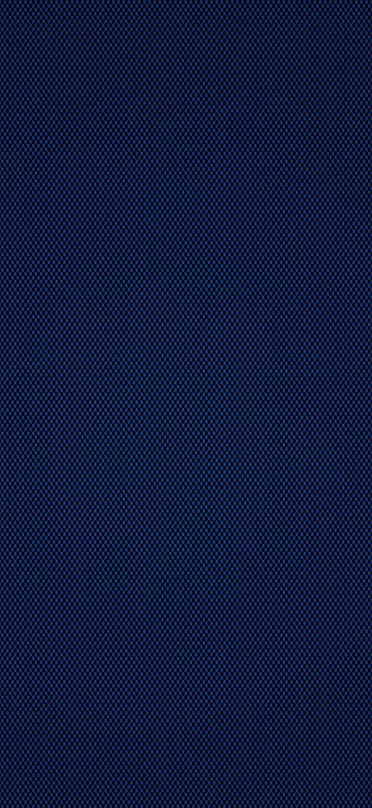 Однотонные обои для телефона вертикальные