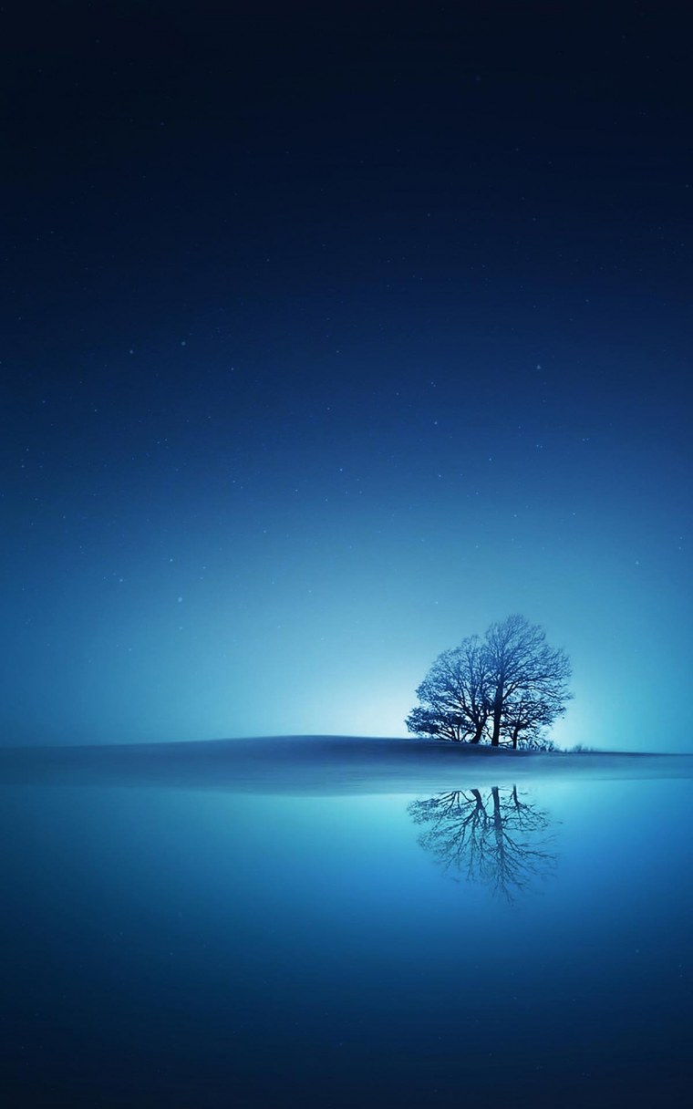 Черный самсунг карбон