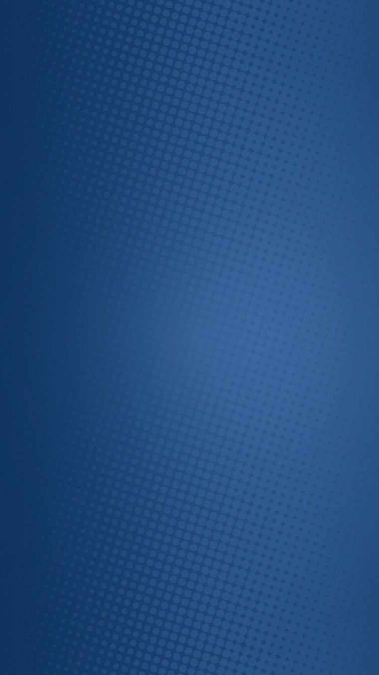 Однотонный фон для телефона абстракция