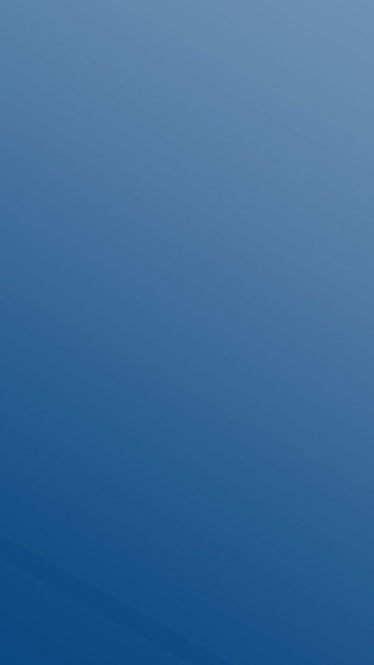 Темный синий цвет