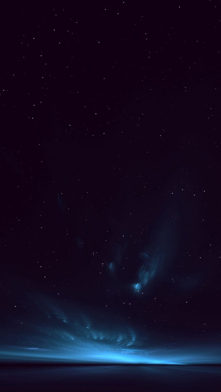 Обои самсунг