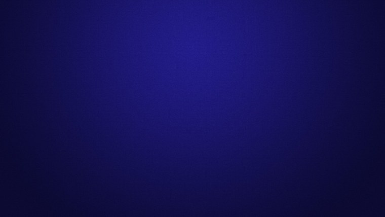 Темно синяя тема для андроид