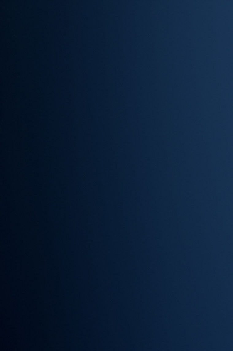 Темно синий фон