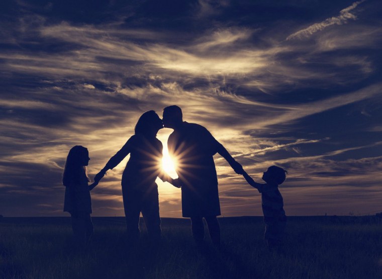 Художник Борис Заболоцкий картины