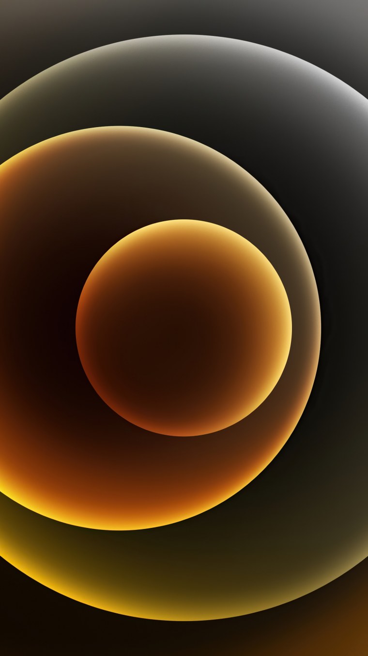 Обои на айфон