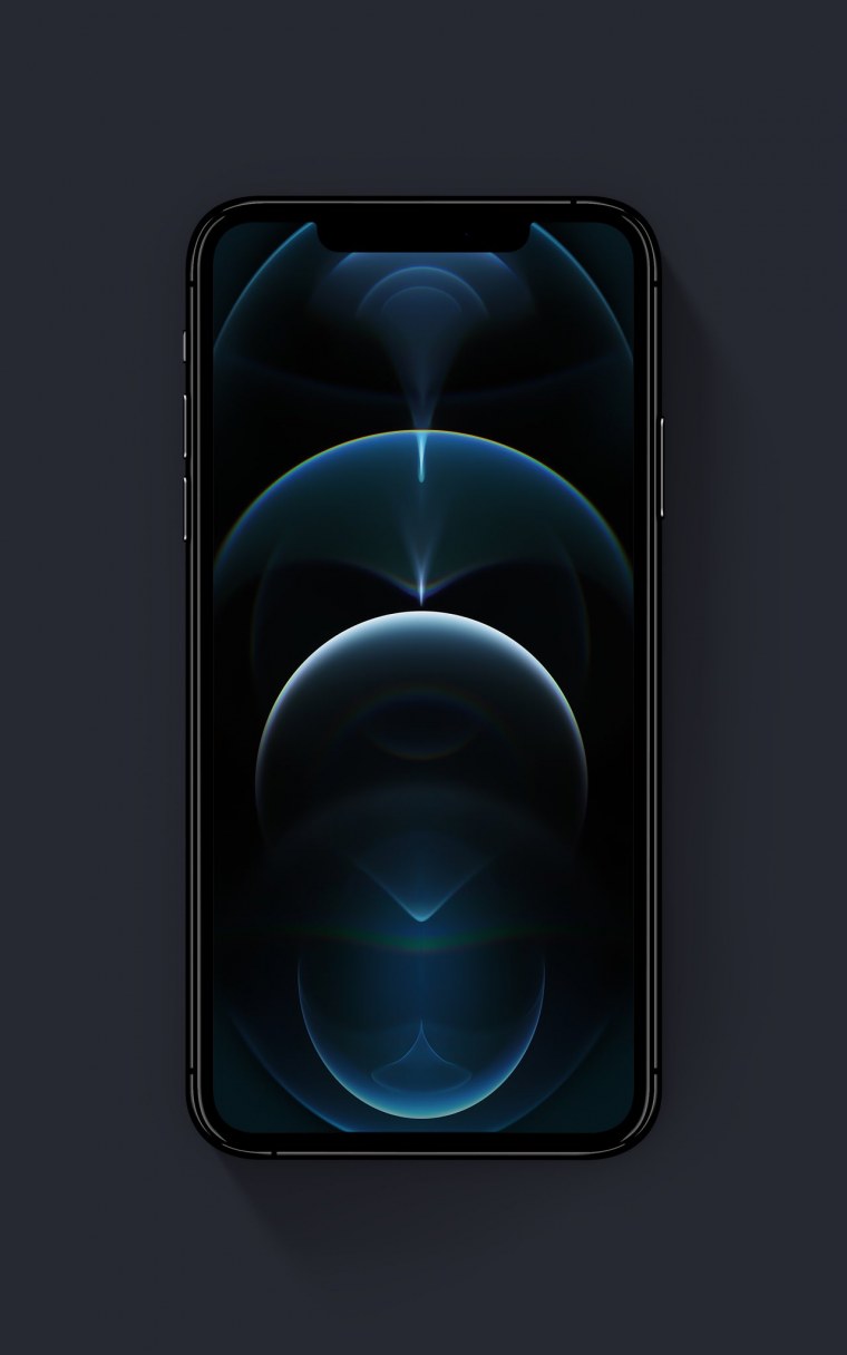 Эпл логотип iphone