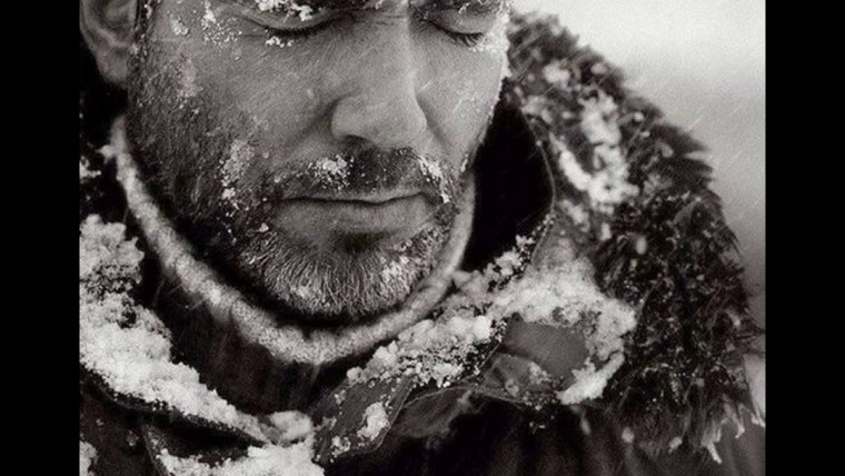 Воркута население 2020