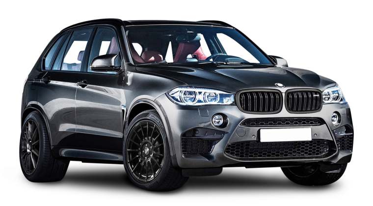 BMW x5 2017