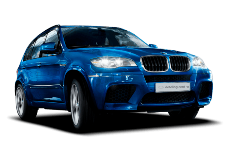 BMW х5 без фона