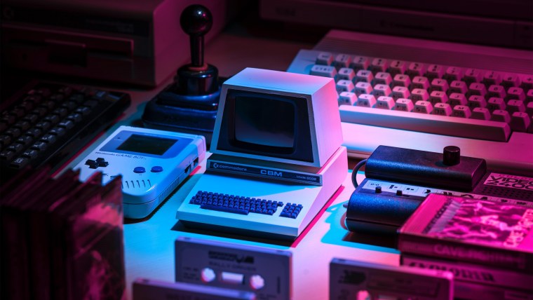 Timecop1983 Википедия