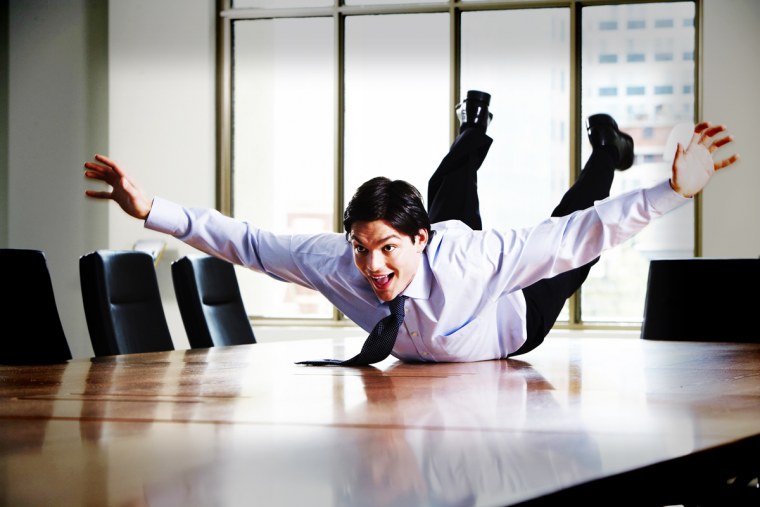 Екатерина Масякина Соло балерина