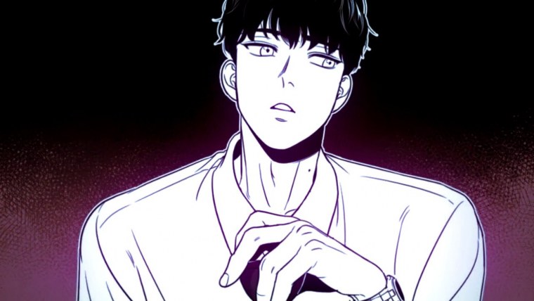 БИДЖИ Алекс Алекс