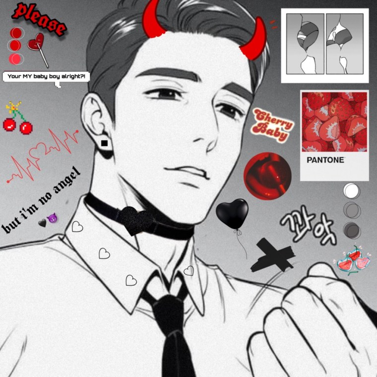 БДЖ Алекс Чан у