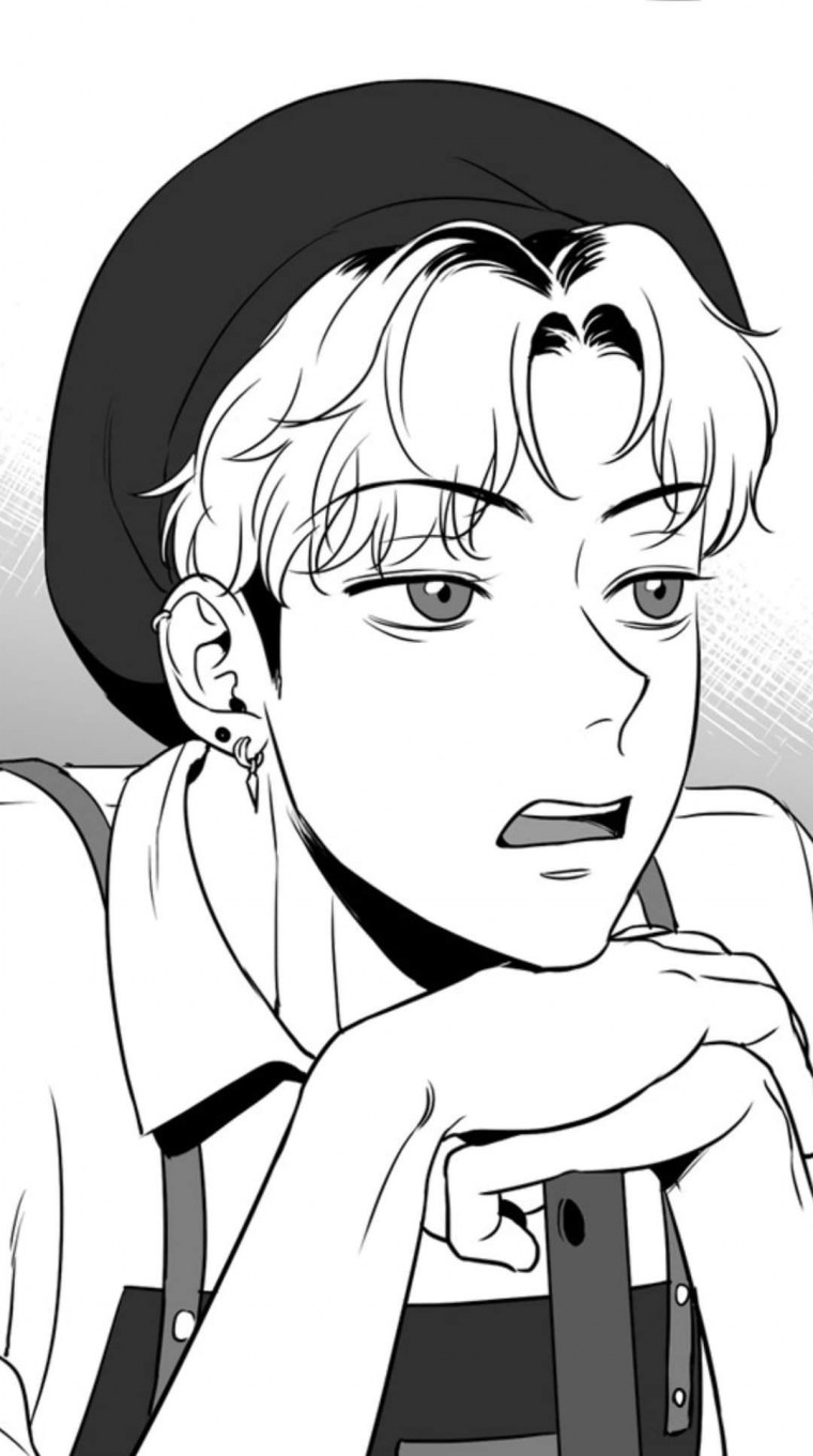 БДЖ Алекс Чан у