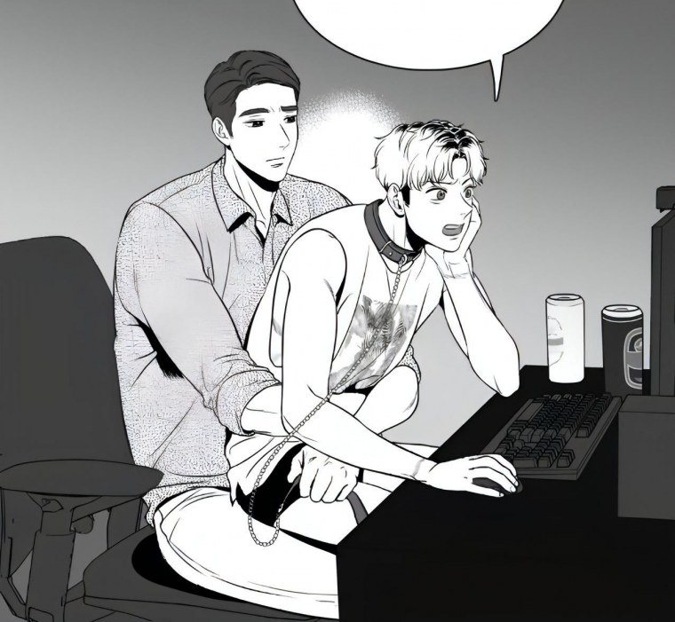 Bj Alex Дон Гюн и Алекс