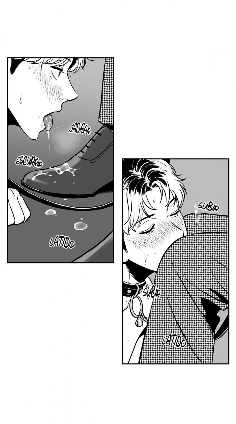 Bj Alex Дон Гюн и Алекс 18 Сека