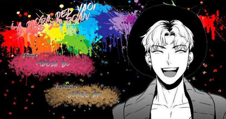 Bj Alex Сайд стори