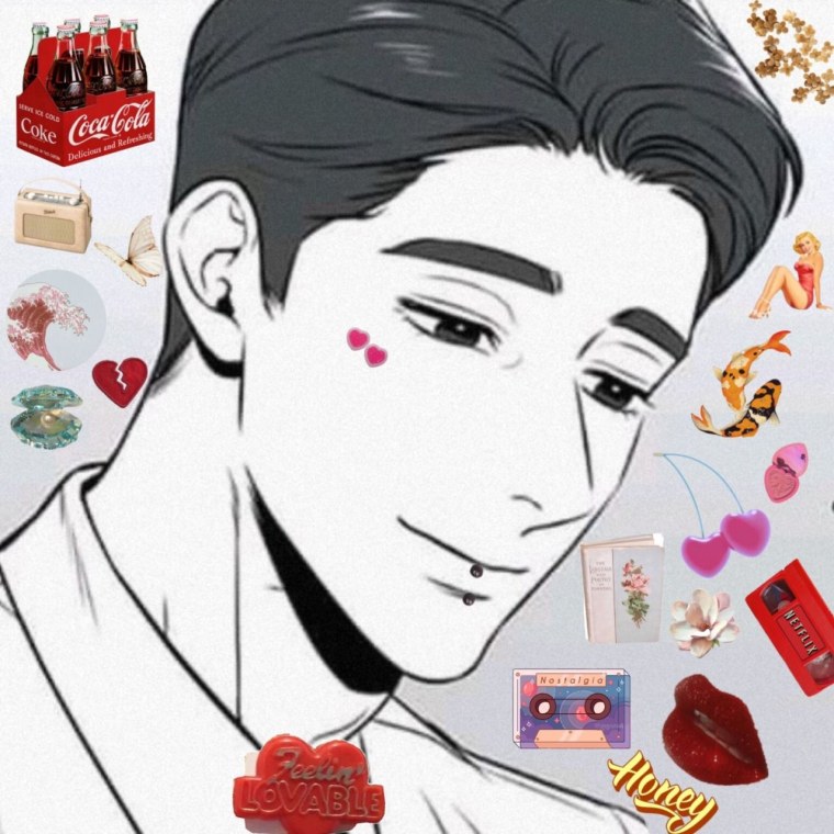 МД Алекс Чан у