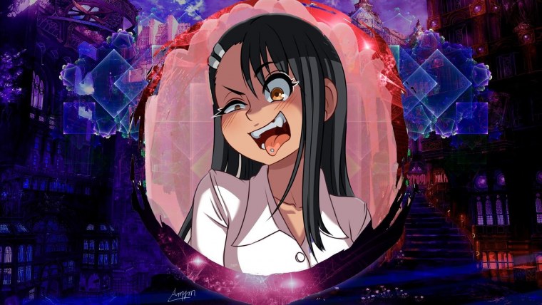 Хаясэ Нагаторо