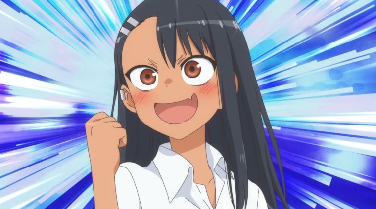 Хаясе Нагаторо