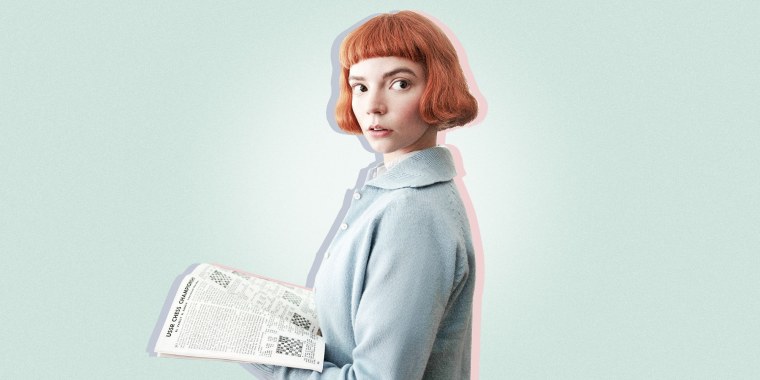 Элизабет (бет) Хармон