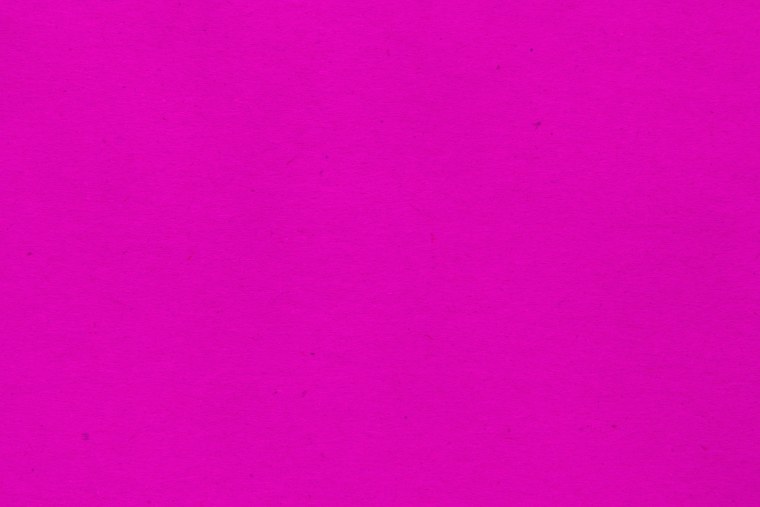 Фуксия Пинк колор