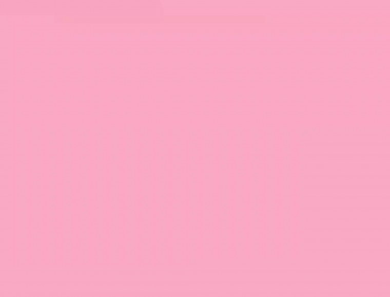 Светло-розовый полный цвет