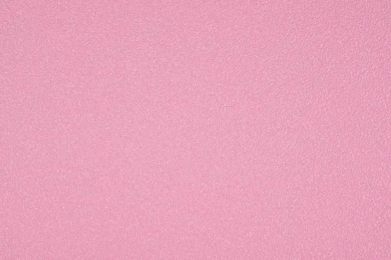 Oregon Pearlamutr 101