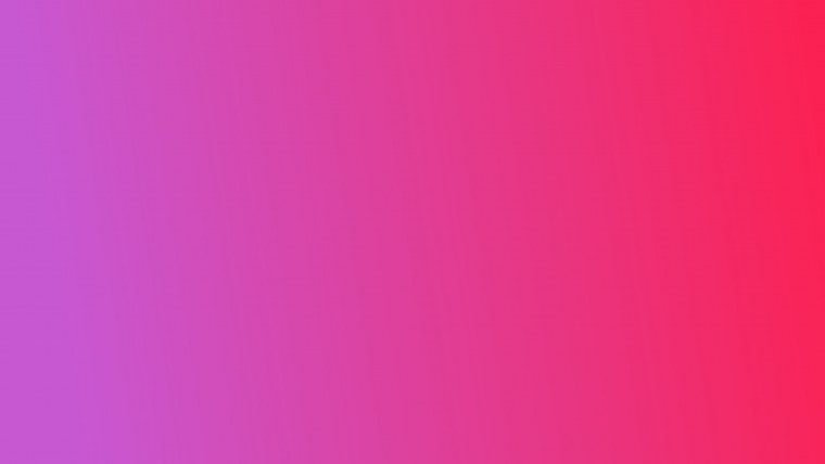 Градиент от розового к фиолетовому