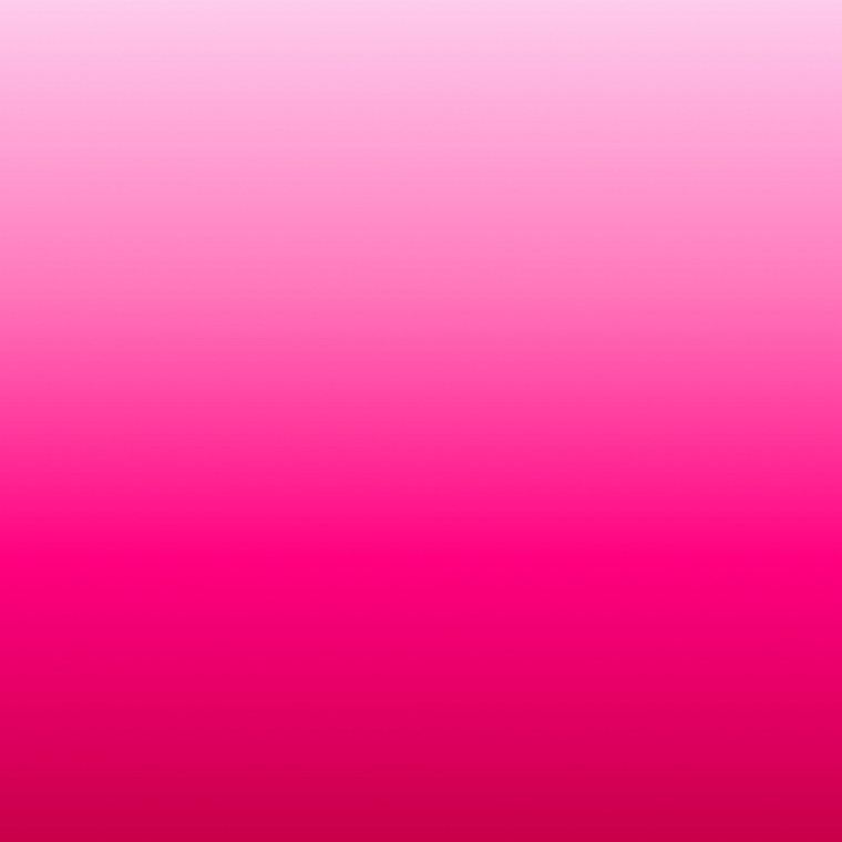Розовый градиент