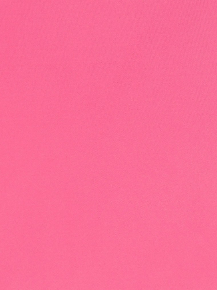 Пастельный розовый