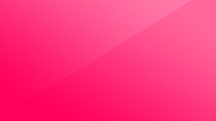 Ярко розовый цвет