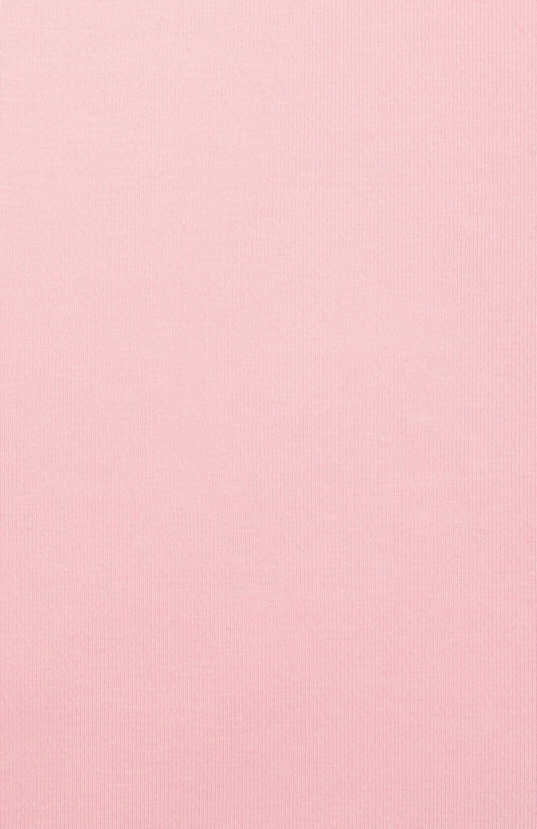 Яркие Неоновые цвета однотонные