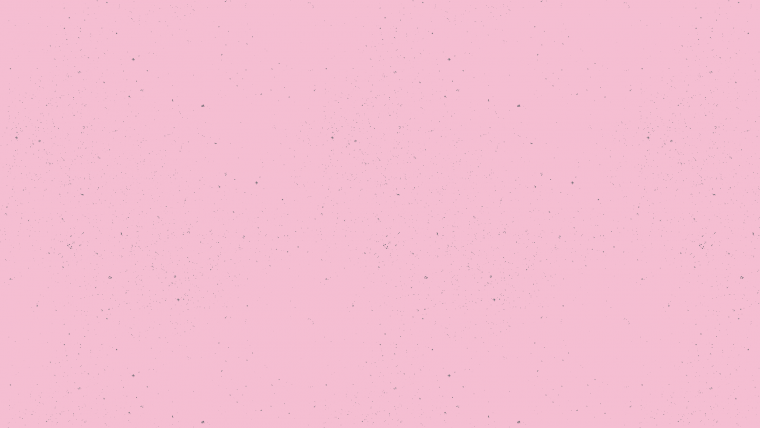 Фон для текста однотонный