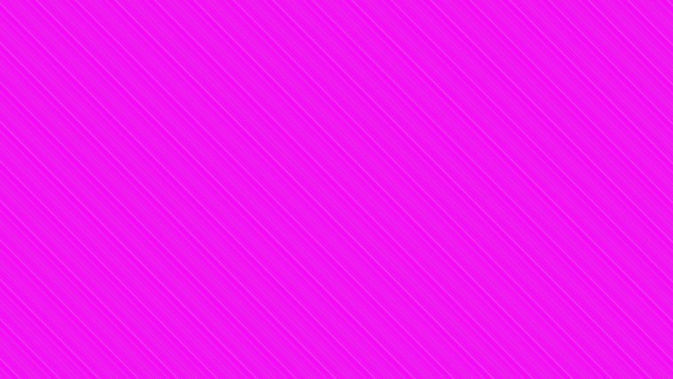 Ярко розовый фон