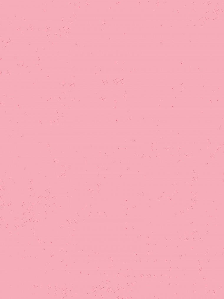 Светло розовый фон