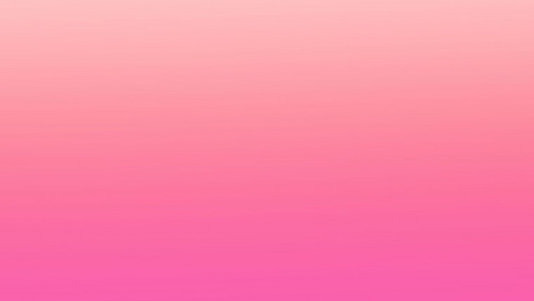 Светло розовый цвет