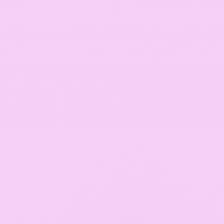 Розовый однотонный