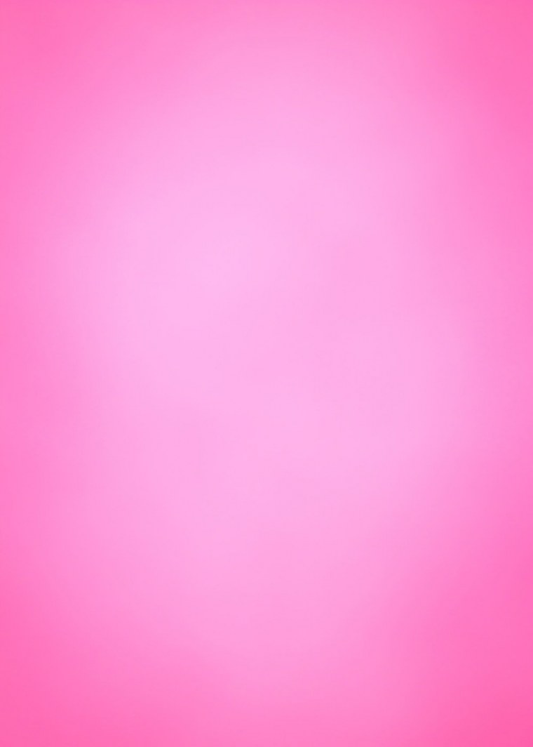 Розовый фон