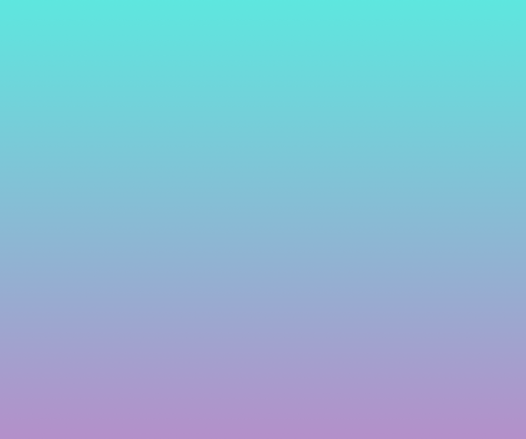 Красивый градиент