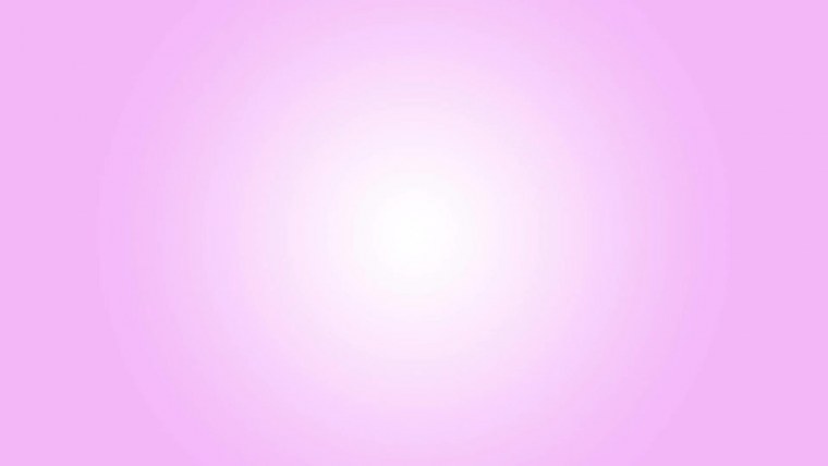 Светло розовый фон однотонный