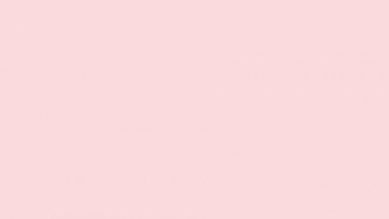 Бледно-розовый цвет