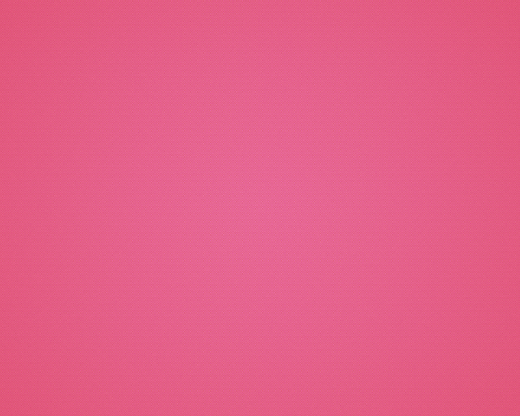 Фиолетовый цвет яркий